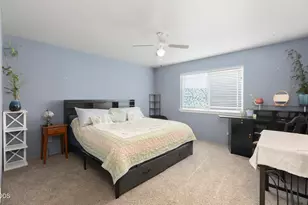 1440 George Tweed Blvd, Grants Pass, OR 97527 - Photo 6