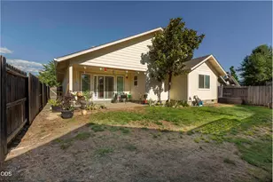 1440 George Tweed Blvd, Grants Pass, OR 97527 - Photo 24
