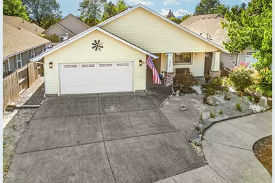 1440 George Tweed Boulevard, Grants Pass, OR 97527 - Photo 32