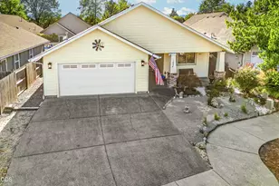 1440 George Tweed Blvd, Grants Pass, OR 97527 - Photo 32