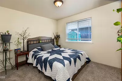 1440 George Tweed Boulevard, Grants Pass, OR 97527 - Photo 10
