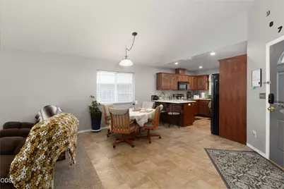 1440 George Tweed Boulevard, Grants Pass, OR 97527 - Photo 14