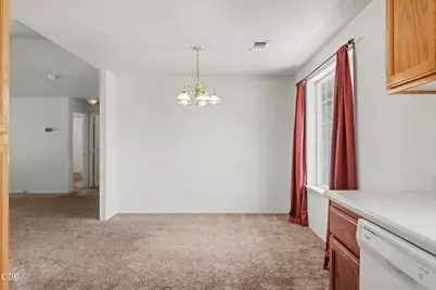 11 Devonwood Court, Eagle Point, OR 97524 - Photo 16