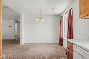 11 Devonwood Ct, Eagle Point, OR 97524 - Photo 16