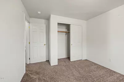 11 Devonwood Court, Eagle Point, OR 97524 - Photo 22