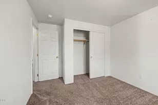 11 Devonwood Ct, Eagle Point, OR 97524 - Photo 22