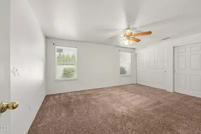 11 Devonwood Court, Eagle Point, OR 97524 - Photo 24