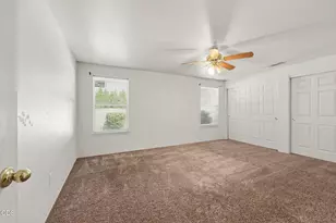 11 Devonwood Ct, Eagle Point, OR 97524 - Photo 24
