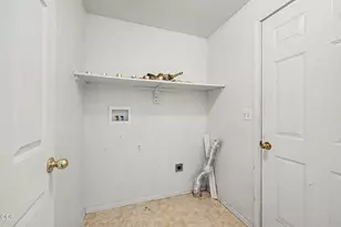 11 Devonwood Ct, Eagle Point, OR 97524 - Photo 28