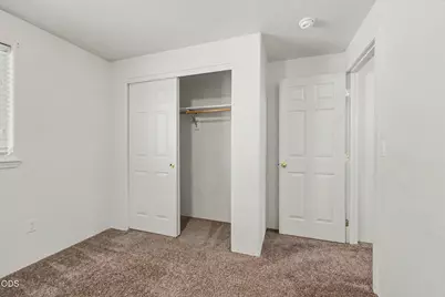 11 Devonwood Court, Eagle Point, OR 97524 - Photo 20