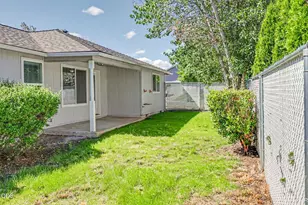 11 Devonwood Ct, Eagle Point, OR 97524 - Photo 8