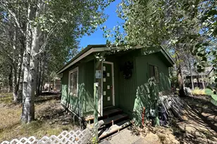 52684 Antler Ln, La Pine, OR 97739 - Photo 2