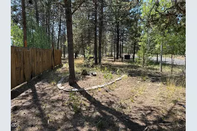 52684 Antler Lane, La Pine, OR 97739 - Photo 24