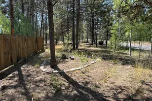 52684 Antler Ln, La Pine, OR 97739 - Photo 24