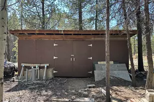 52684 Antler Ln, La Pine, OR 97739 - Photo 18