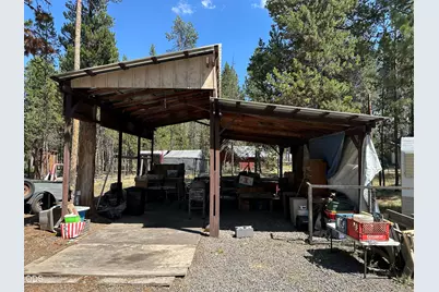 52684 Antler Lane, La Pine, OR 97739 - Photo 14
