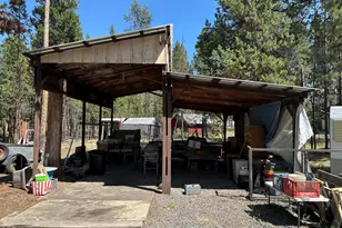 52684 Antler Ln, La Pine, OR 97739 - Photo 14