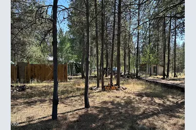 52684 Antler Lane, La Pine, OR 97739 - Photo 26