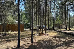 52684 Antler Ln, La Pine, OR 97739 - Photo 26