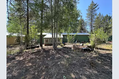 52684 Antler Lane, La Pine, OR 97739 - Photo 22
