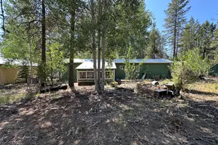 52684 Antler Ln, La Pine, OR 97739 - Photo 22