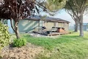 4565 NW Gerke Rd, Prineville, OR 97754 - Photo 18