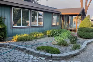 4565 NW Gerke Rd, Prineville, OR 97754 - Photo 2