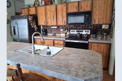 4565 NW Gerke Road, Prineville, OR 97754 - Photo 8