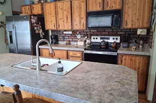 4565 NW Gerke Rd, Prineville, OR 97754 - Photo 8