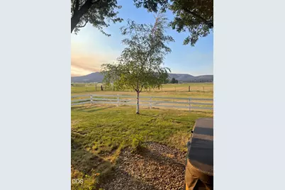 4565 NW Gerke Road, Prineville, OR 97754 - Photo 6