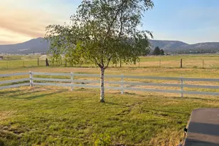 4565 NW Gerke Rd, Prineville, OR 97754 - Photo 6