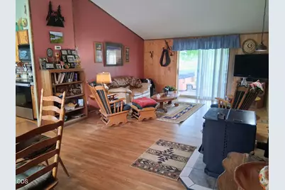 4565 NW Gerke Road, Prineville, OR 97754 - Photo 10
