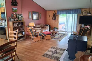 4565 NW Gerke Rd, Prineville, OR 97754 - Photo 10