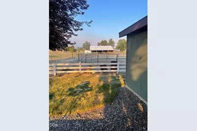 4565 NW Gerke Road, Prineville, OR 97754 - Photo 4