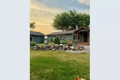 4565 NW Gerke Road, Prineville, OR 97754 - Photo 16
