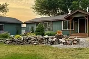 4565 NW Gerke Rd, Prineville, OR 97754 - Photo 16