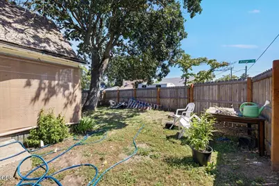 402 Boardman Street, Medford, OR 97501 - Photo 26