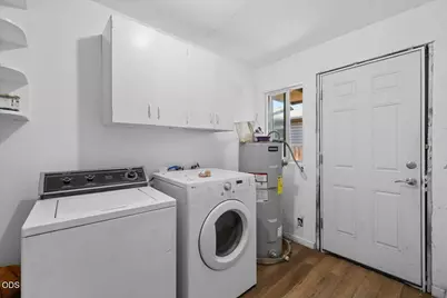 402 Boardman Street, Medford, OR 97501 - Photo 10