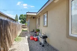 402 Boardman St, Medford, OR 97501 - Photo 4