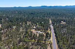 17812 Old Wood Rd, Bend, OR 97707 - Photo 24