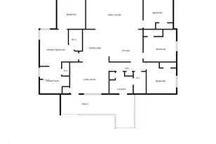 17812 Old Wood Rd, Bend, OR 97707 - Photo 28