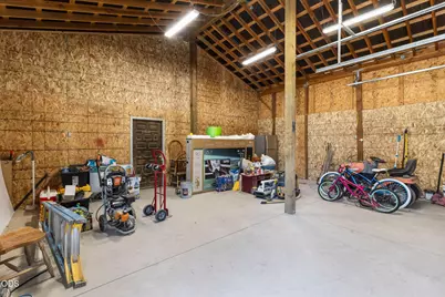17812 Old Wood Road, Bend, OR 97707 - Photo 18