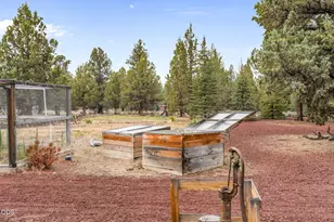 64699 McGrath Rd, Bend, OR 97701 - Photo 34