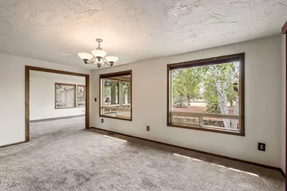 64699 McGrath Road, Bend, OR 97701 - Photo 8