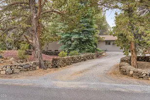 64699 McGrath Rd, Bend, OR 97701 - Photo 4