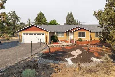 6306 SW Ermine Road, Terrebonne, OR 97760 - Photo 38