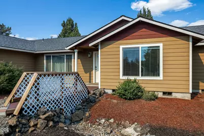 6306 SW Ermine Road, Terrebonne, OR 97760 - Photo 2