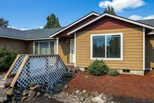 6306 SW Ermine Rd, Terrebonne, OR 97760 - Photo 2