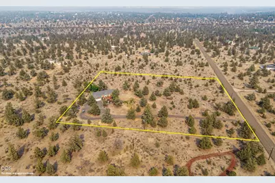 6306 SW Ermine Road, Terrebonne, OR 97760 - Photo 56
