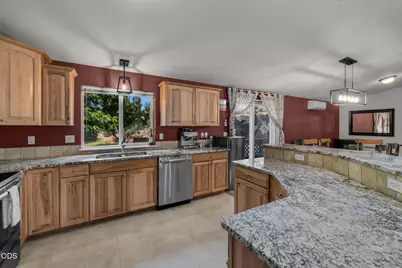 6306 SW Ermine Road, Terrebonne, OR 97760 - Photo 10